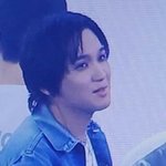 해찬이 <b>미남</b>력