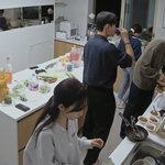 [댓글부탁해] <b>조말론</b> 향수 쓰는 사람