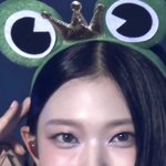 <b>해린</b> 이거 이쁨?