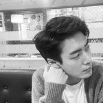 아니 <b>이준혁</b>이 41살이야…?