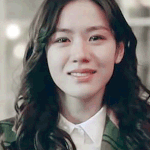 손예진 <b>리즈때</b> 진짜 장난 아니었다