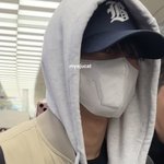 <b>주연</b>이 왔다~
