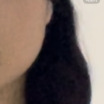 이렇게 옆으로 <b>넙대</b>대 한건 어떻게 해야함