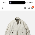 봄 <b>아우</b>터 하나만 골라조