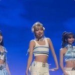 <b>은채</b> 비율 개좋지않음???