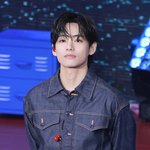 우리 <b>태형</b>이 좋은 하루 보내세요