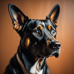 <b>AI</b>가 추천한 클리스만 보다 나은 차기 국대 감독.