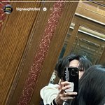 <b>빅나티</b> 스토리 누구임????