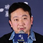 <b>장재현</b> 감독이 오컬트만 고집하는 이유