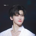 <b>하루</b>라도 <b>안</b> 잘생긴 날이 없을 거야