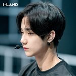 아이<b>랜드</b> 다니엘