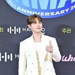 한터차트 남자아이돌 레카 모음 (<b>시상</b>자 포함)