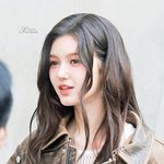 같은 그룹 다른 매력의 <b>여자</b> <b>아이</b><b>돌들</b>