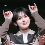 알고 보면 매력이 한두 <b>가지</b>가 아냐