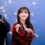 세상에 어떻게 이런 <b>여</b><b>돌</b>이 존재해