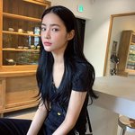 이 사람이 <b>아이돌</b> 데뷔하면 비주얼 <b>탑</b> 먹을까?