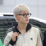 요즘 아이돌들이 많이 입는 옷