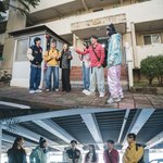 '토마토' 김희선?...'아파트404' <b>PD</b> "레트로 감성 재현"