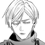 <b>adhd</b> 미쳤네