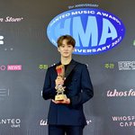 [댓글부탁해] 엔시티 <b>마크</b>가 진짜 생각보다
