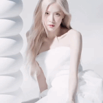 로제 <b>설화</b>라고 불러야할거같아