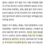 의대증원 <b>인두</b>제가 뭔가요