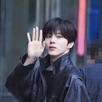 이런 훈훈함 진짜 <b>칭찬</b>해