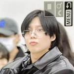 공항에서 무슨 일이 생겼었던 샤이니 <b>태민</b>.jpg