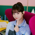 2nd 팬미팅(MAGAZINE <b>IVE</b>) CONCEPT PHOTO