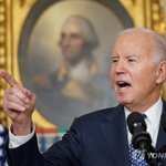 꼼수도 묘수(妙手)가 될 수 있다 (4)