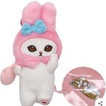 <b>인형</b> 샀는데 실물 개너무한데