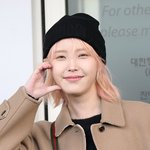 아이유 <b>이사진</b> 머임?
