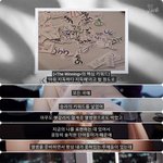 아이유가 이번 앨범을 준비하게된 계기