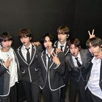 <b>방탄군대</b>가면 그 자리 차지할 남돌