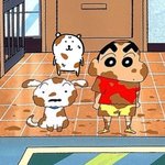 [댓글부탁해] <b>과</b><b>잠</b>가격