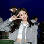 [댓글부탁해] 오늘 저녁 머먹을거<b>얌</b>