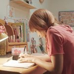 고3 정시러 친구 안 만드는 거 에바임?