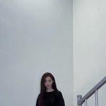 [모두드루와] 윈터 비율 뭐냐 ㅅㅂ