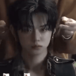 [<b>TXT</b>] 연준이 보고 있어도