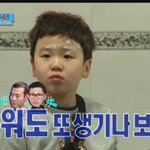 이 유튜버 아는 사람? ㅈㅂㅈㅂ