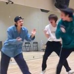 [<b>TXT</b>] 멤버들 귀여운짤 공유점