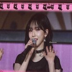 오늘 일본 슴콘 <b>지민정</b> 전광판