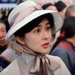 [456채널] 80~90년대 홍콩 여배우 리즈시절