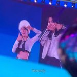 핫앤<b>콜드</b> 원빈슬기 페어안무햇네