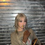 아이유 인스타 <b>업데이트</b>