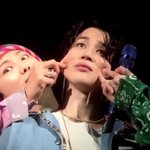 [댓글부탁해] 새<b>학기</b>에 여행가는거 에바지?