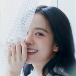 블랙핑크 지수, 개인 레이블 설립... 새 프로필 공개