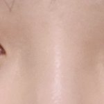 <b>왼쪽</b>눈 오른쪽눈 화장법 차이 있어보여?