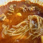 [이것좀봐줘] <b>폭</b><b>룡</b>적으로