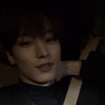 아진짜이주연이랑사귀고싶다